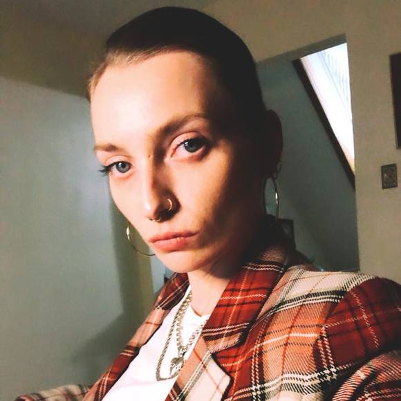 ashleyjanefinn